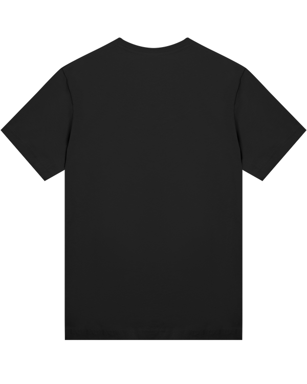 Retro Women's Vintage Style T-Shirt | Multiple Colours