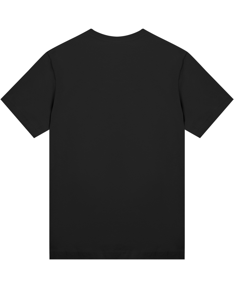 Retro Women's Vintage Style T-Shirt | Multiple Colours