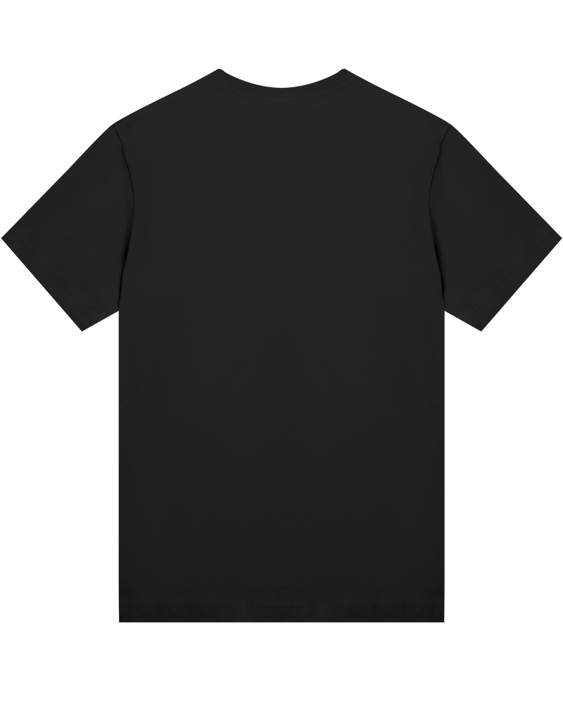 Eloquere Groovy Lady Women's California Style T-Shirt