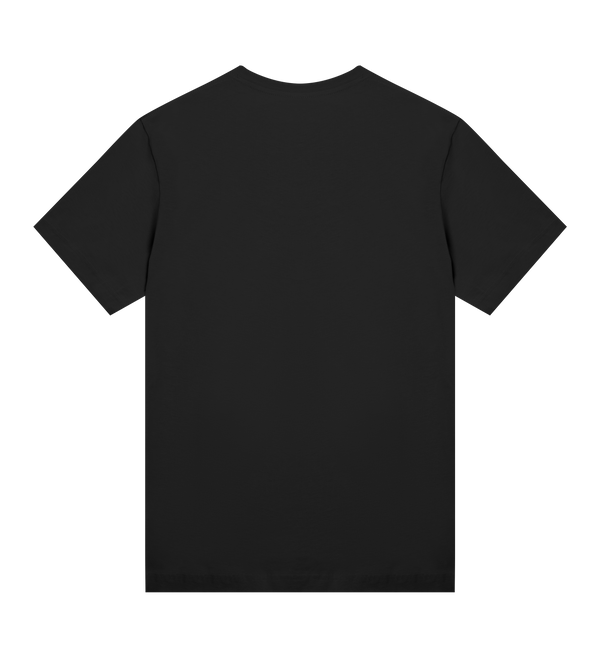No Music No Soul Rock Women's Style T-Shirt | Multiple Colours