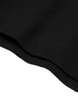 Immaculate Vegan - Eloquere Urban Icon Womens Style New York Fashion Tshirt