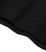 Immaculate Vegan - A Powerful No Women's Classic Rebel T-Shirt | Multiple Colours