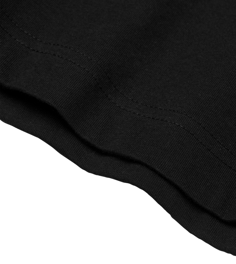 A Powerful No Women's Classic Rebel T-Shirt | Multiple Colours
