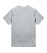 Immaculate Vegan - Retro-Vision Women's Vintage Style Fashion T-Shirt | Multiple Colours