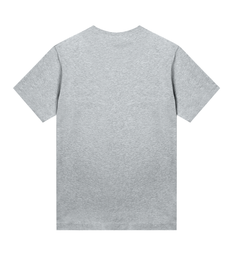 Retro-Vision Women's Vintage Style Fashion T-Shirt | Multiple Colours