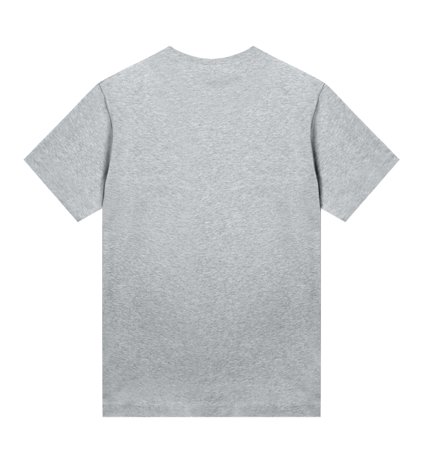 Casual Elegance Women's Vintage Style Fashion T-Shirt | Multiple Colours