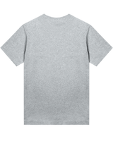 Immaculate Vegan - Eloquere Groovy Lady Women's California Style T-Shirt