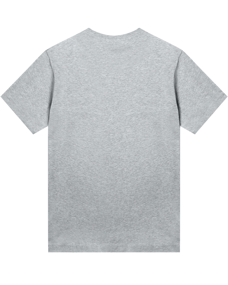 Eloquere Groovy Lady Women's California Style T-Shirt