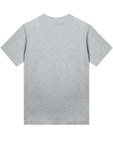 Immaculate Vegan - Retro Women's Vintage Style T-Shirt | Multiple Colours