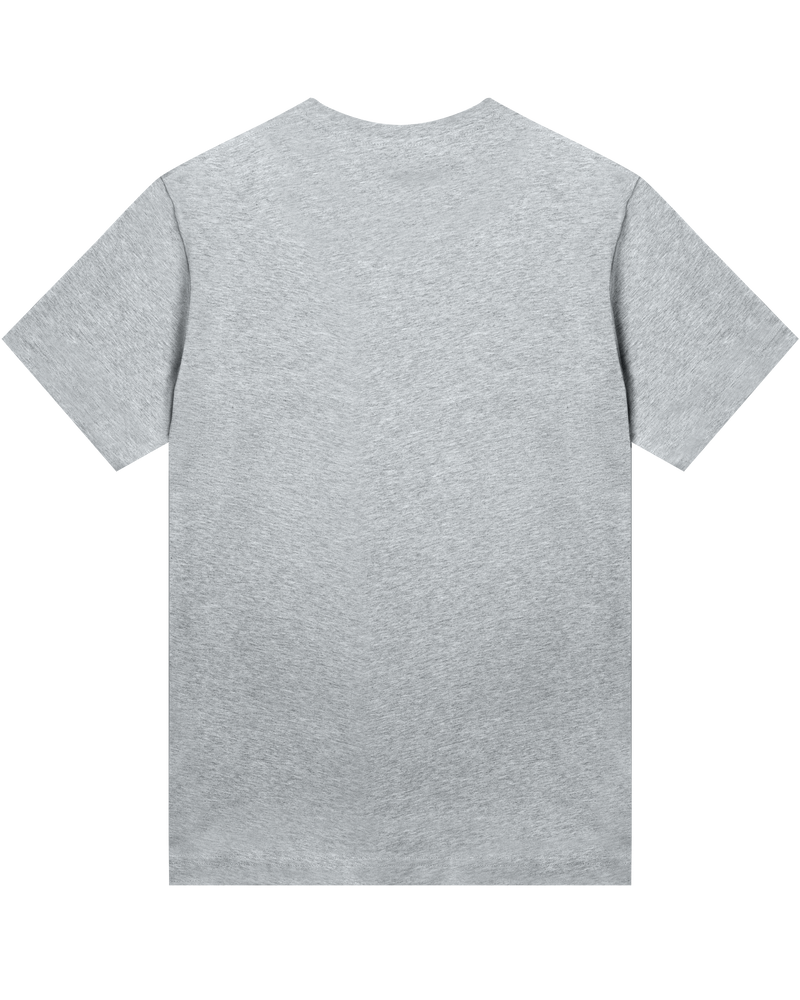 Retro Women's Vintage Style T-Shirt | Multiple Colours