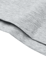 Immaculate Vegan - Eloquere Urban Icon Womens Style New York Fashion Tshirt