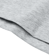 Immaculate Vegan - The Pencil Mixtape Women's Graphic Softstyle T-Shirt | Multiple Colours