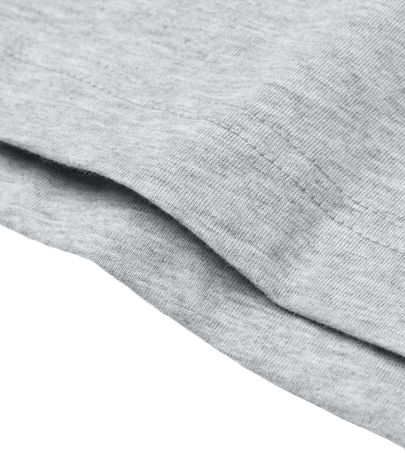 The Pencil Mixtape Women's Graphic Softstyle T-Shirt | Multiple Colours