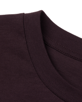 Immaculate Vegan - Eloquere Urban Icon Womens Style New York Fashion Tshirt