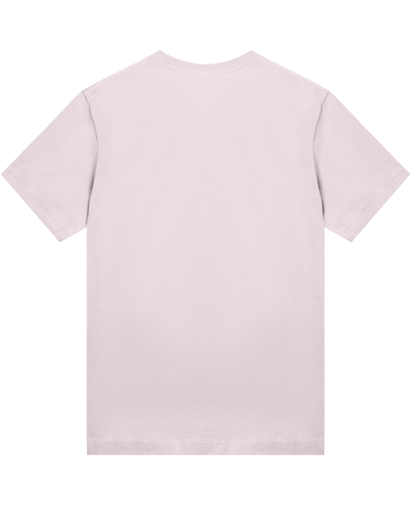 Eloquere Girls On Film Women's Era Fashion Style T-Shirt