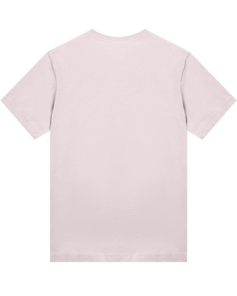 Eloquere Groovy Lady Women's California Style T-Shirt