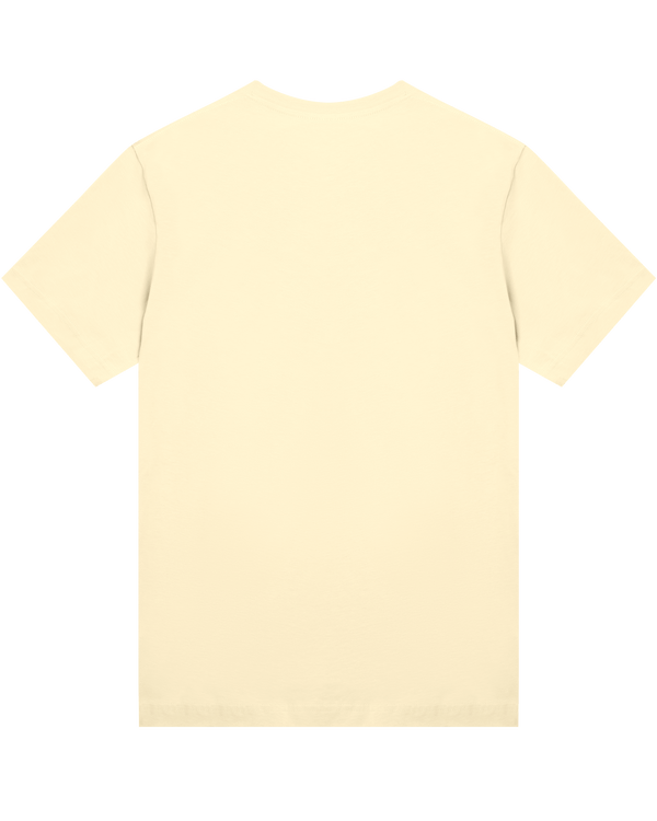 Eloquere Urban Icon Womens Style New York Fashion Tshirt