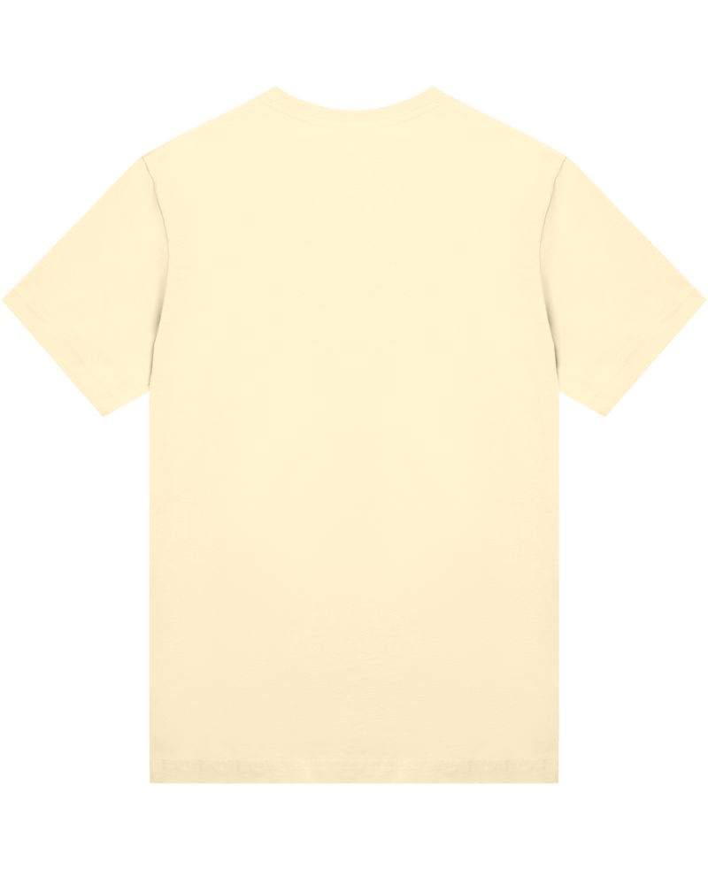 Eloquere Groovy Lady Women's California Style T-Shirt