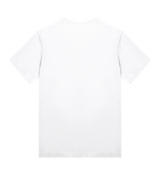 Immaculate Vegan - Retro-Vision Women's Vintage Style Fashion T-Shirt | Multiple Colours