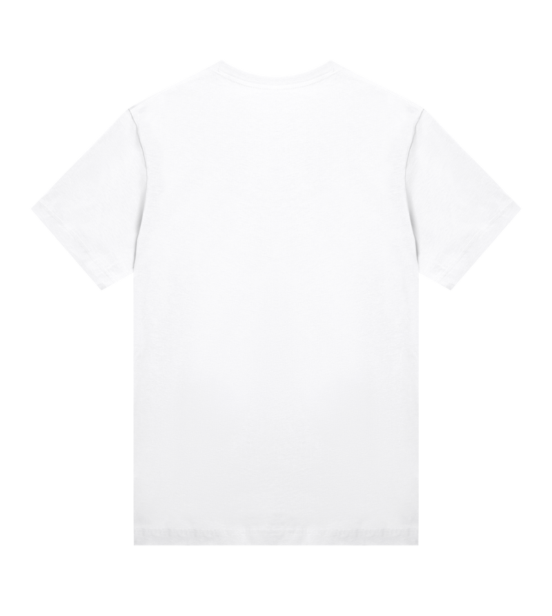 Retro-Vision Women's Vintage Style Fashion T-Shirt | Multiple Colours