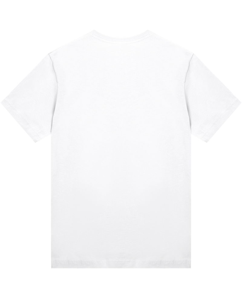 Retro Women's Vintage Style T-Shirt | Multiple Colours