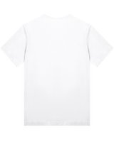 Immaculate Vegan - Eloquere Groovy Lady Women's California Style T-Shirt
