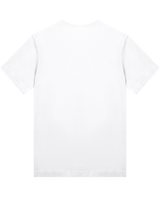 Immaculate Vegan - Disco Queen Women's Disco Collection T-Shirt | Multiple Colours