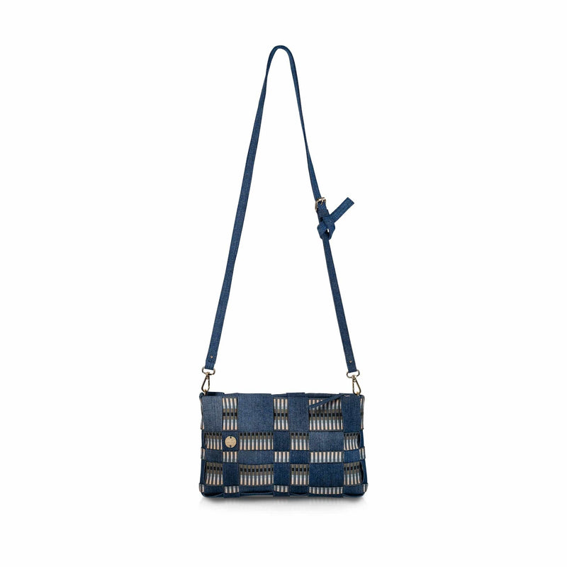 Stelar Uma Crossbody Bag