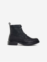 Immaculate Vegan - V.GAN Arame Ankle Boots