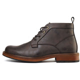 Immaculate Vegan - V.GAN Aspar Chukka Boots