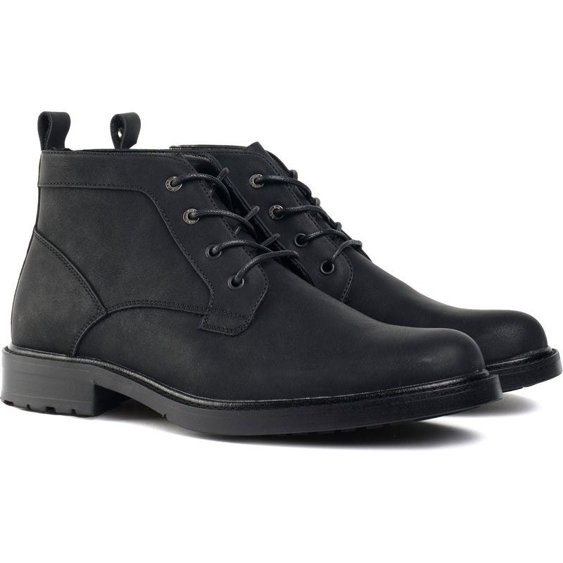 V.GAN Aspar Chukka Boots