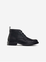 Immaculate Vegan - V.GAN Aspar Chukka Boots