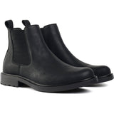 Immaculate Vegan - V.GAN Auber Chelsea Boots