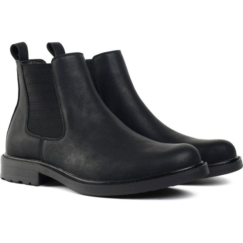 V.GAN Auber Chelsea Boots