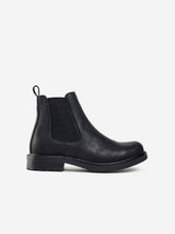 Immaculate Vegan - V.GAN Auber Chelsea Boots