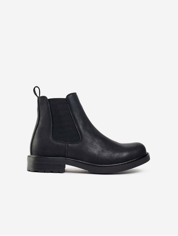 V.GAN Auber Chelsea Boots