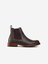 Immaculate Vegan - V.GAN Auber Chelsea Boots