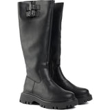 Immaculate Vegan - V.GAN Bram Knee High Boots