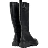 Immaculate Vegan - V.GAN Bram Knee High Boots