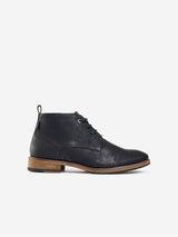 Immaculate Vegan - V.GAN Goji 2 Chukka Boots