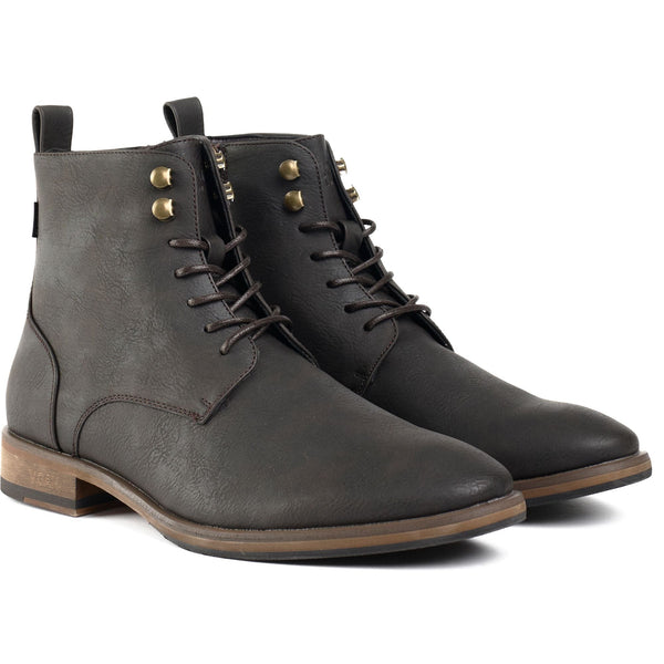 V.GAN Rye 2 Ankle Boots