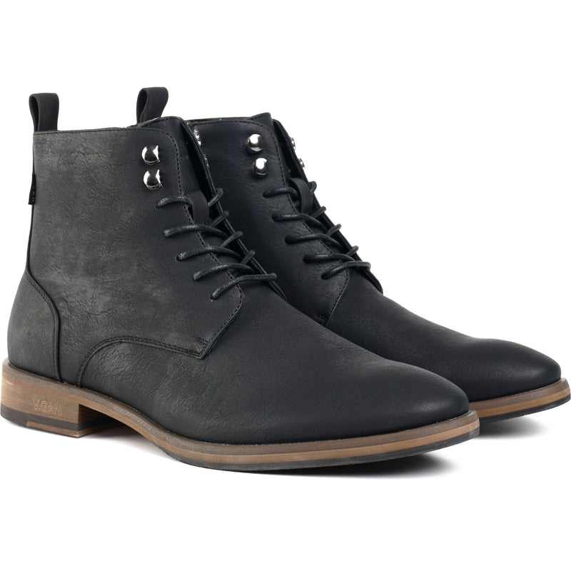 V.GAN Rye 2 Ankle Boots