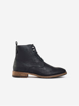 Immaculate Vegan - V.GAN Rye 2 Ankle Boots