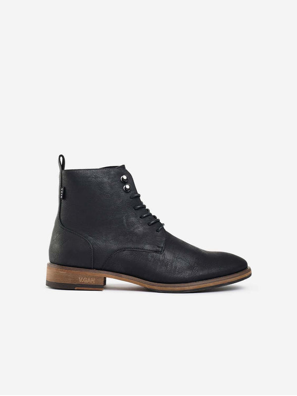 V.GAN Rye 2 Ankle Boots