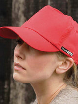 Immaculate Vegan - VEGAN Happy Vegan Baseball Cap | Multiple Colours