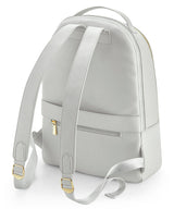 Immaculate Vegan - VEGAN Happy Vegan Boutique Backpack