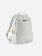 Immaculate Vegan - VEGAN Happy Vegan Boutique Backpack