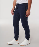 Immaculate Vegan - VEGAN Happy Vegan Joggers - Men's Contemporary Fit