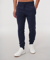 Immaculate Vegan - VEGAN Happy Vegan Joggers - Men's Contemporary Fit