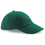 Immaculate Vegan - VEGAN Happy Vegan Low Profile Cap